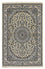 Persisk matta - Nain - Royal - 200 x 129 cm - beige