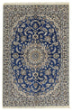 Nain - 9 la Mattan 172x114cm - Persisk matta