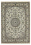 Persisk matta - Nain - Royal - 205 x 147 cm - beige