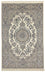 Persisk matta - Nain - Royal - 310 x 198 cm - beige
