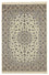 Persisk matta - Nain - Royal - 302 x 205 cm - beige