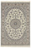 Persisk matta - Nain - Royal - 300 x 200 cm - beige