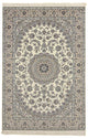 Nain - 9 la Mattan 300x200cm - Persisk matta