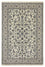 Persisk matta - Nain - Royal - 308 x 204 cm - beige