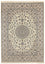 Persisk matta - Nain - Royal - 360 x 260 cm - beige