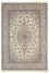 Persisk matta - Nain - Royal - 365 x 250 cm - beige