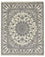 Persisk matta - Nain - 307 x 250 cm - beige