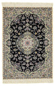 Nain - 6 la Mattan 117x80cm - Persisk matta