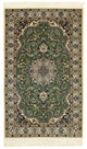Nain - 6 la Mattan 155x100cm - Persisk matta
