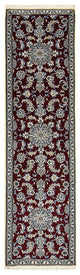 Nain - 12 la Mattan 286x78cm - Persisk matta