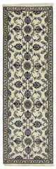 Nain - 12 la Mattan 240x77cm - Persisk matta