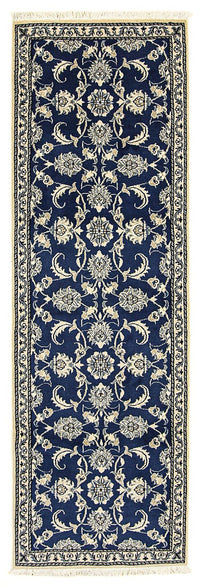 Nain - 12 la Mattan 243x78cm - Persisk matta – product image