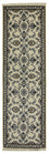 Runner Persisk matta - Nain - 247 x 77 cm - beige