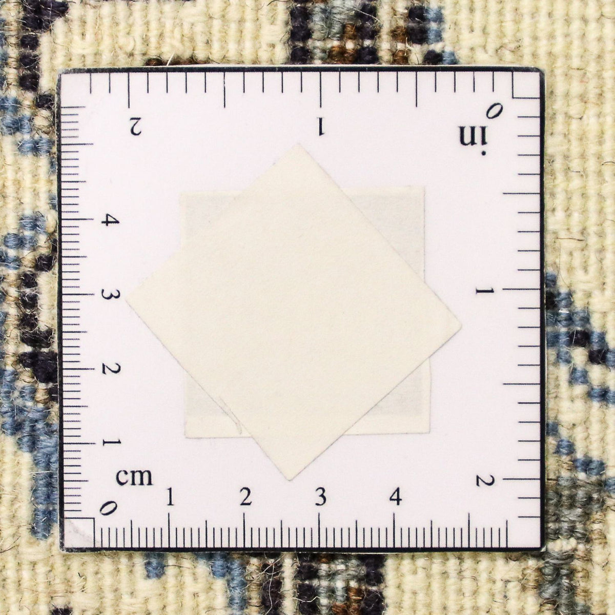 Runner Persisk matta - Nain - 247 x 77 cm - beige