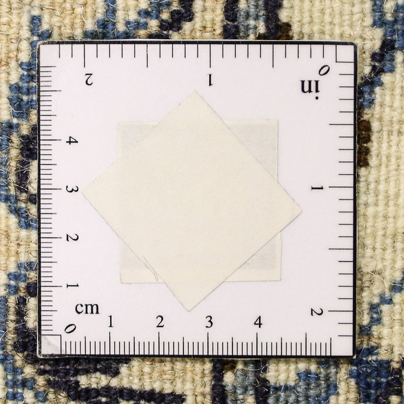 Runner Persisk matta - Nain - 240 x 78 cm - beige