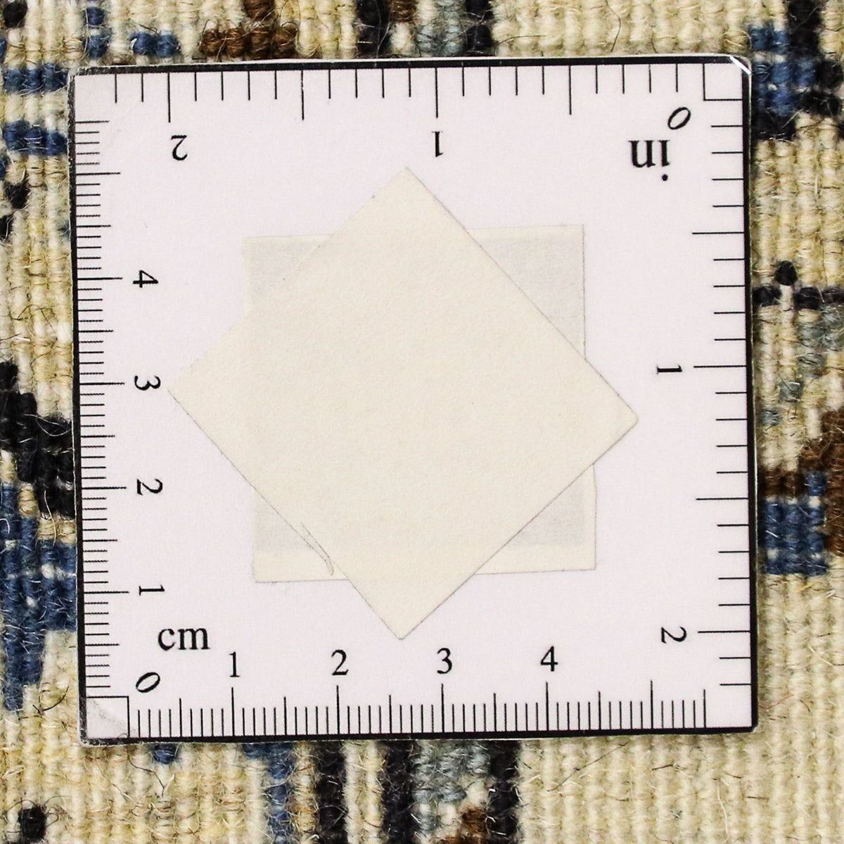 Runner Persisk matta - Nain - 296 x 79 cm - beige