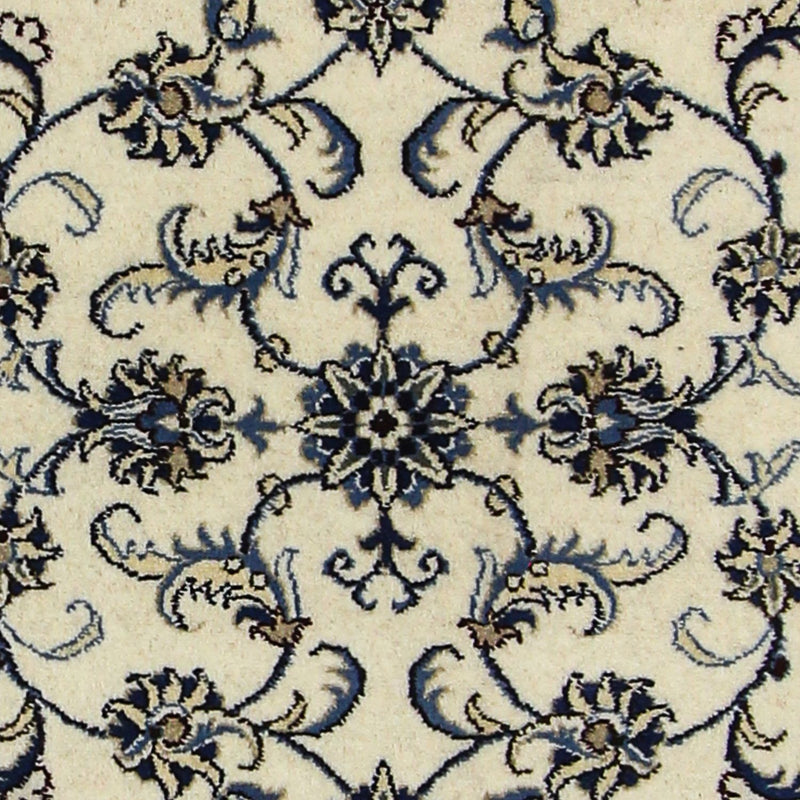 Runner Persisk matta - Nain - 290 x 78 cm - beige