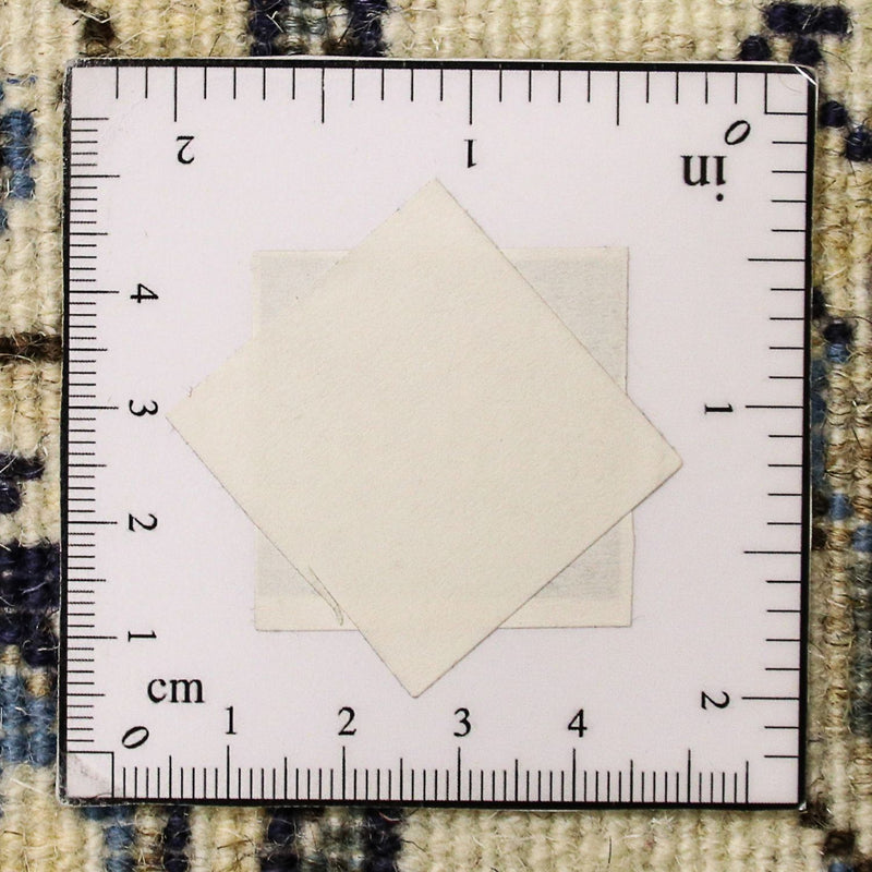 Runner Persisk matta - Nain - 290 x 78 cm - beige