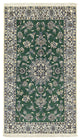 Nain - 12 la Mattan 203x115cm - Persisk matta