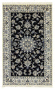 Nain - 12 la Mattan 200x120cm - Persisk matta
