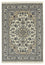 Persisk matta - Nain - 200 x 144 cm - beige