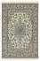Persisk matta - Nain - Premium - 240 x 160 cm - beige