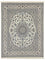 Persisk matta - Nain - Premium - 268 x 208 cm - beige