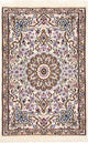 Nain - 9 la Mattan 90x60cm - Persisk matta