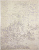 Designermatta 310x249cm - Designerteppich