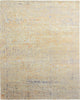 Designermatta 307x250cm - Designerteppich
