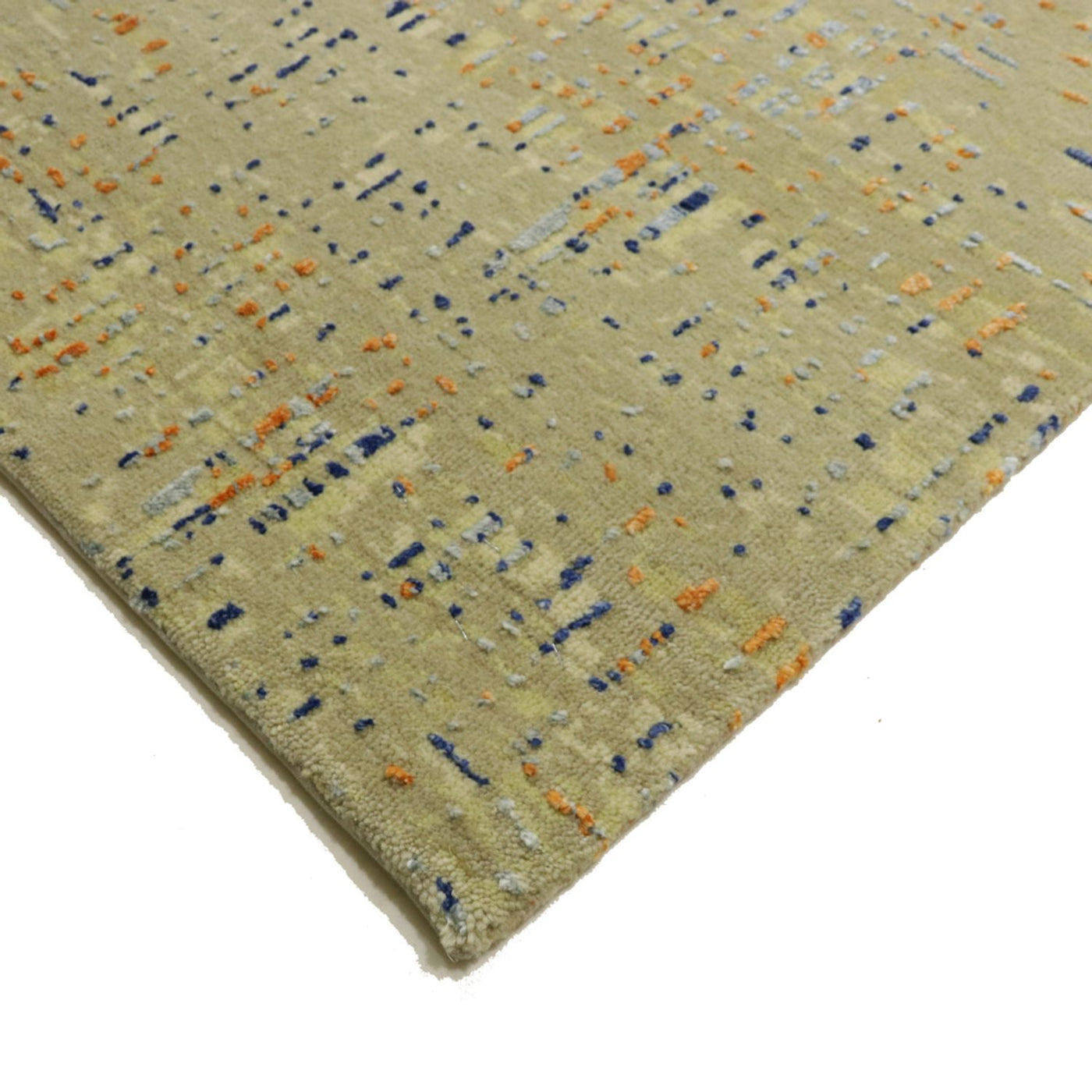 Designermatta 307x250cm - Designerteppich
