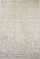 Designermatta 357x248cm - Designerteppich