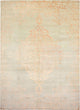 Designermatta 408x302cm - Designerteppich