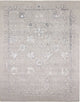 Designermatta 305x244cm - Designerteppich