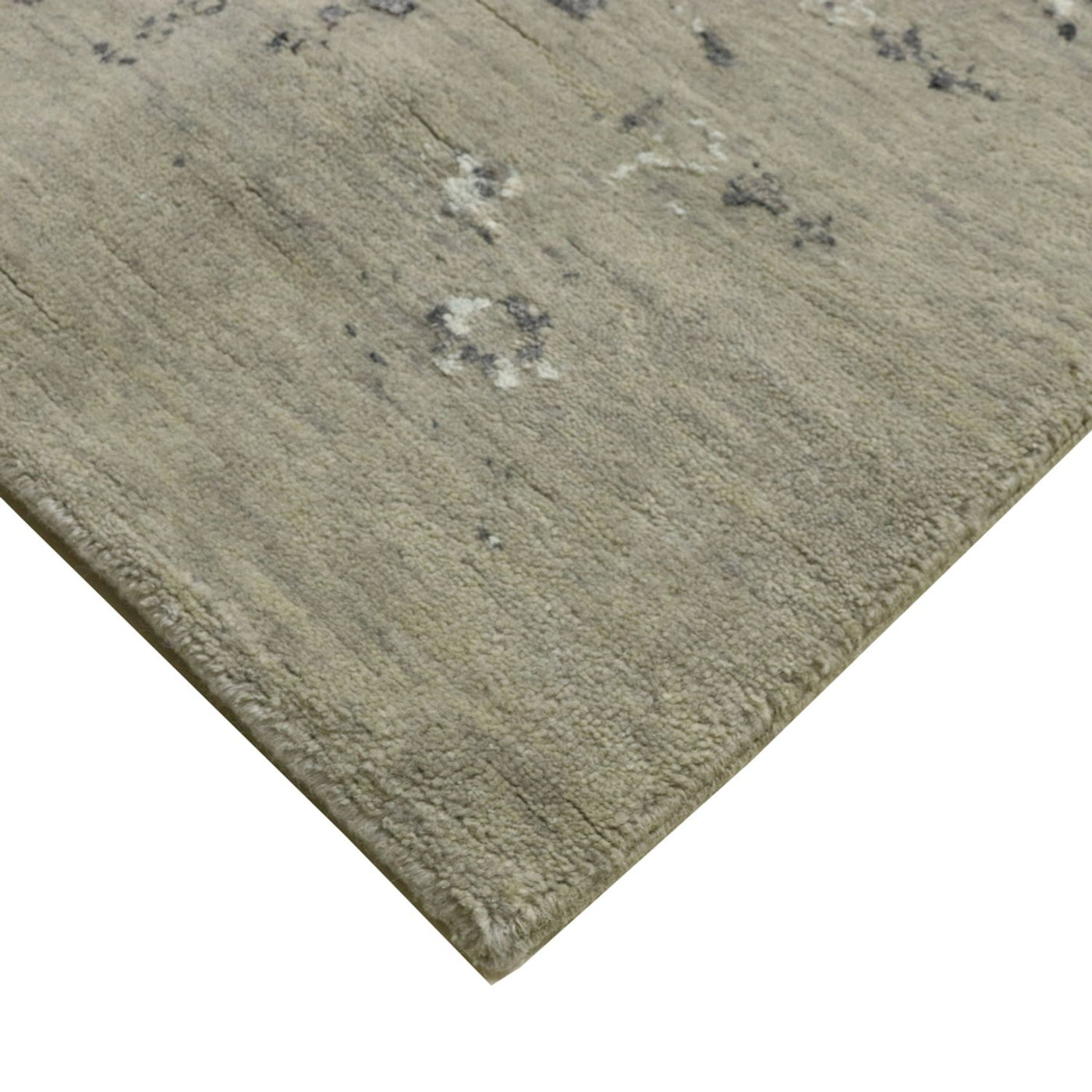 Designermatta 305x244cm - Designerteppich