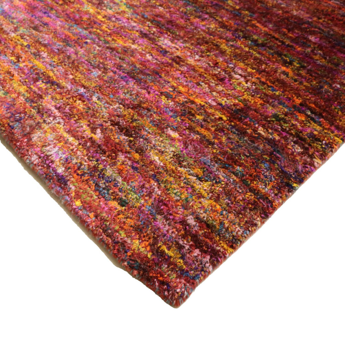 Designermatta 252x304cm - Designerteppich