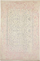Designermatta 299x202cm - Designerteppich