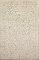 Designermatta 293x199cm - Designerteppich