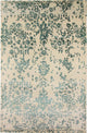 Designermatta 305x197cm - Designerteppich