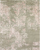 Designermatta 304x247cm - Designerteppich
