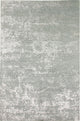 Designermatta 306x203cm - Designerteppich