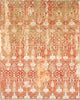 Designermatta 296x239cm - Designerteppich