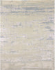 Designermatta 308x245cm - Designerteppich