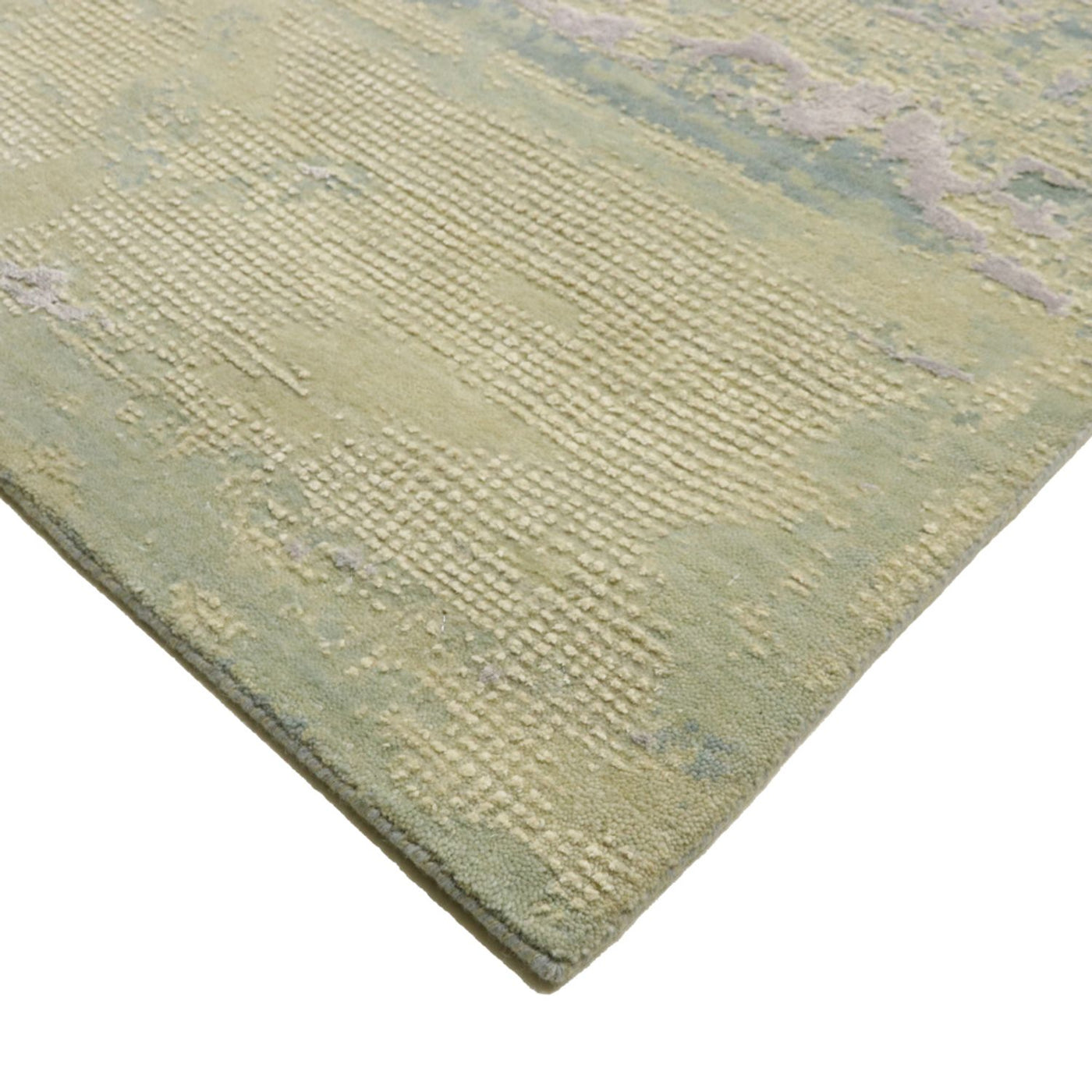 Designermatta 308x245cm - Designerteppich