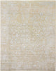 Designermatta 306x243cm - Designerteppich