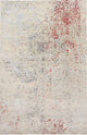 Designermatta 281x183cm - Designerteppich