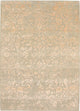 Designermatta 245x176cm - Designerteppich