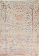 Designermatta 240x167cm - Designerteppich
