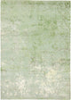 Designermatta 247x175cm - Designerteppich