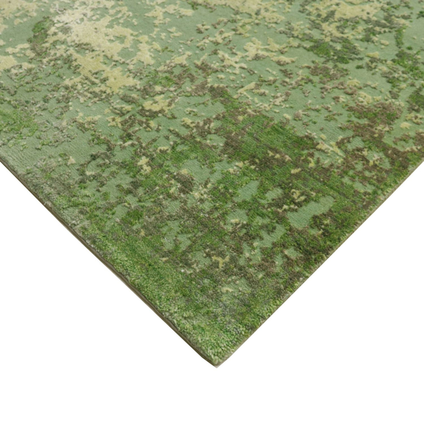 Designermatta 247x175cm - Designerteppich